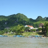 vietnam-phongnha-2017-083