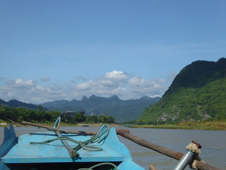 vietnam-phongnha-2017-085