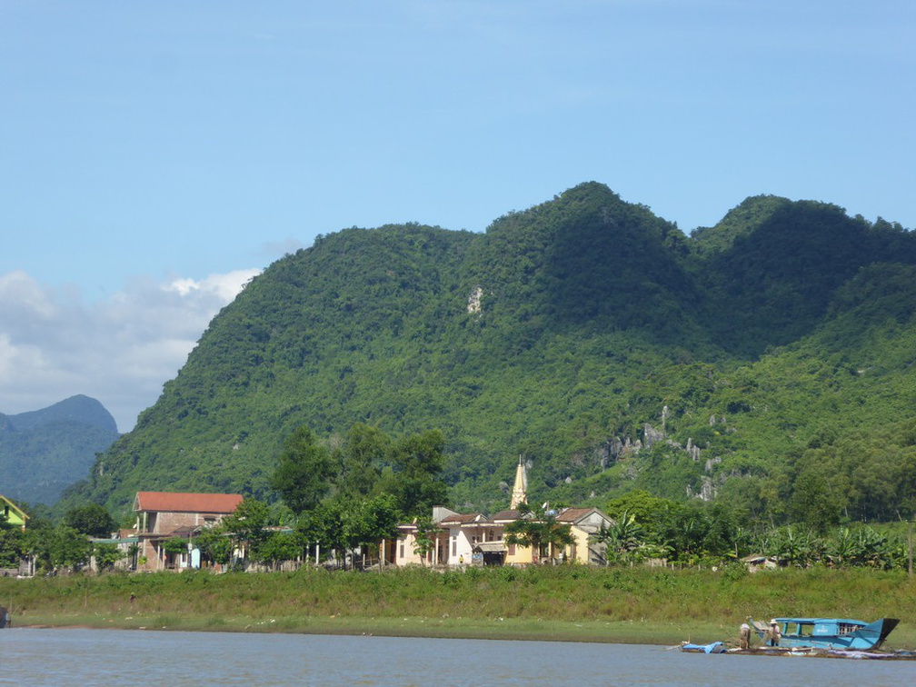 vietnam-phongnha-2017-087