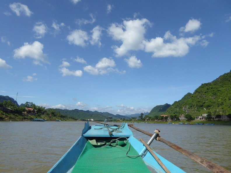 vietnam-phongnha-2017-088.jpg