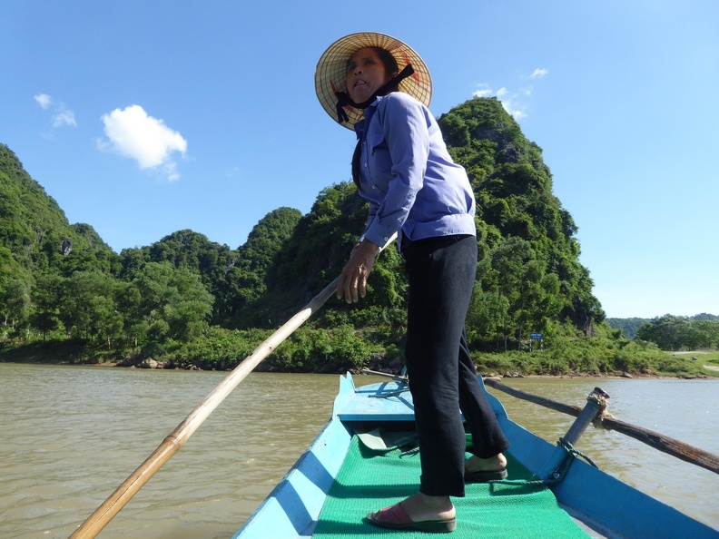 vietnam-phongnha-2017-089