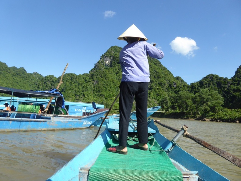 vietnam-phongnha-2017-090