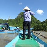 vietnam-phongnha-2017-090