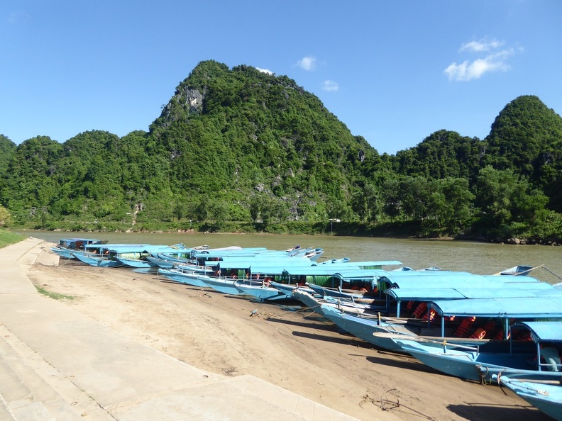 vietnam-phongnha-2017-091