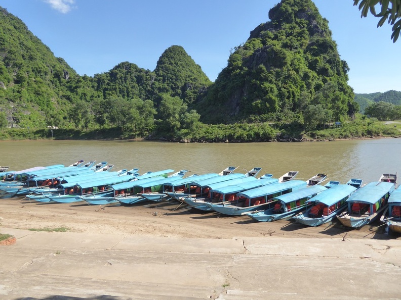 vietnam-phongnha-2017-092