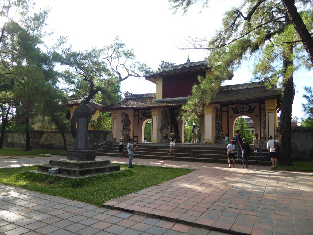 thien-mu-pagoda-2017-004