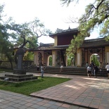 thien-mu-pagoda-2017-004