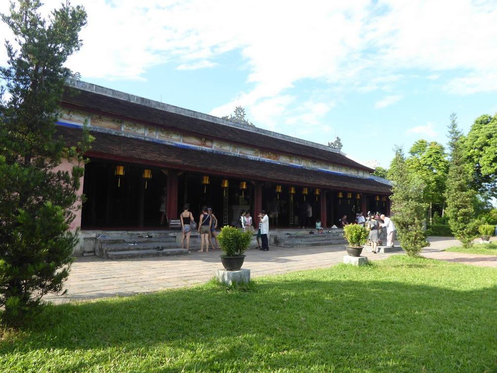 thien-mu-pagoda-2017-010