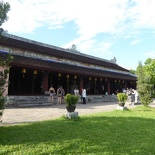 thien-mu-pagoda-2017-010