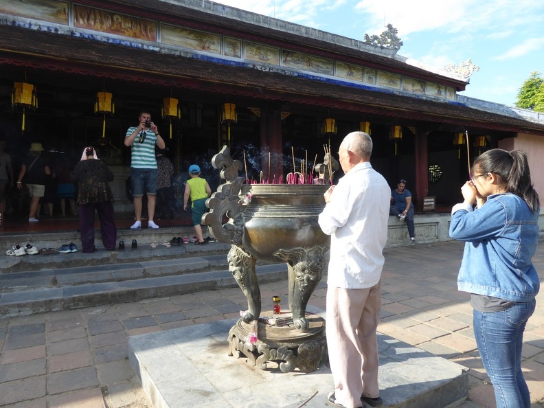 thien-mu-pagoda-2017-011