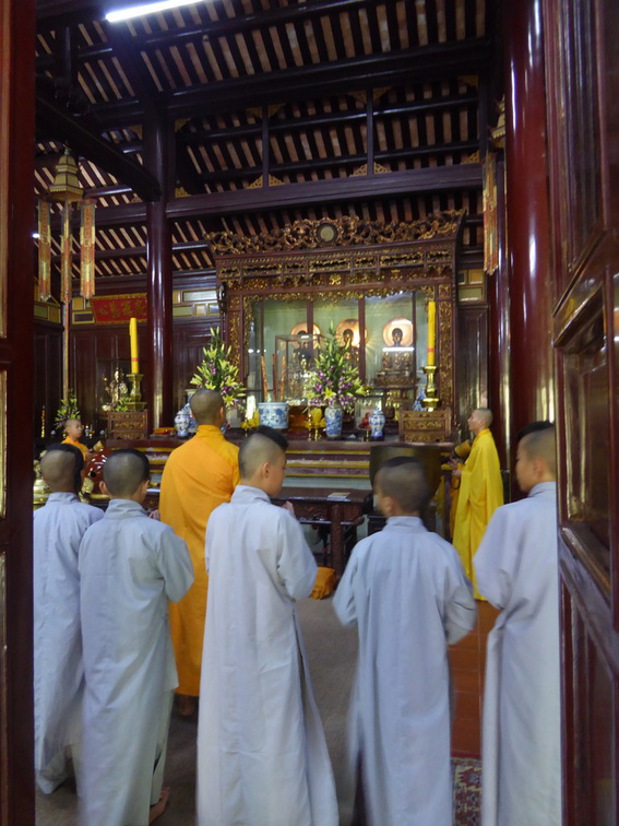 thien-mu-pagoda-2017-012