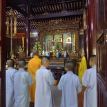 thien-mu-pagoda-2017-012