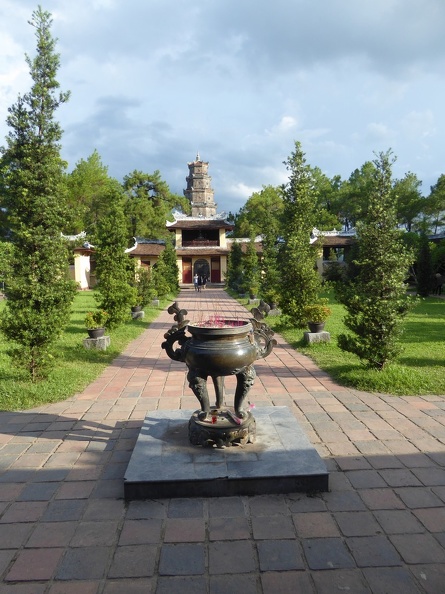 thien-mu-pagoda-2017-013