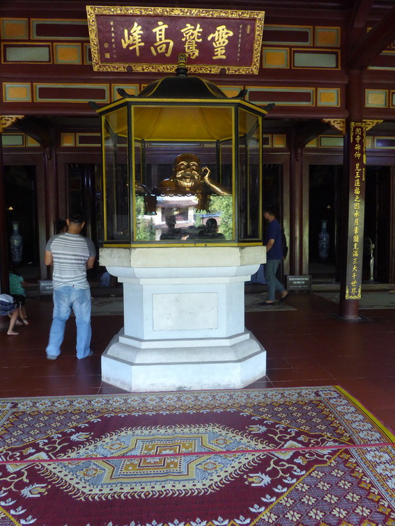 thien-mu-pagoda-2017-015