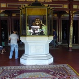 thien-mu-pagoda-2017-015