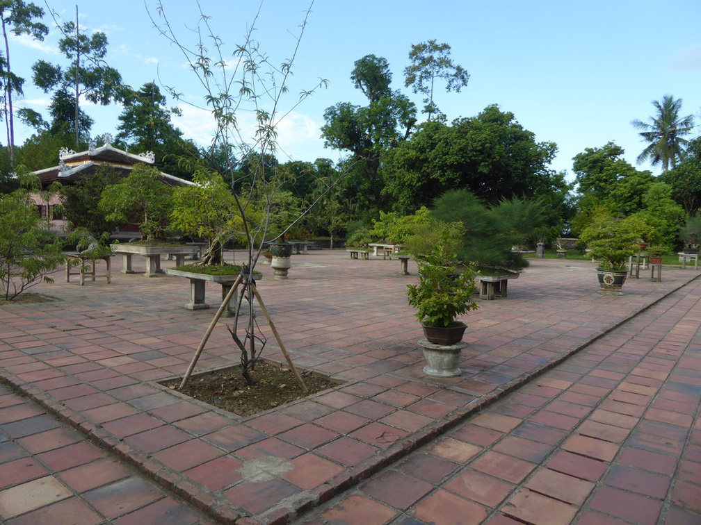 thien-mu-pagoda-2017-017