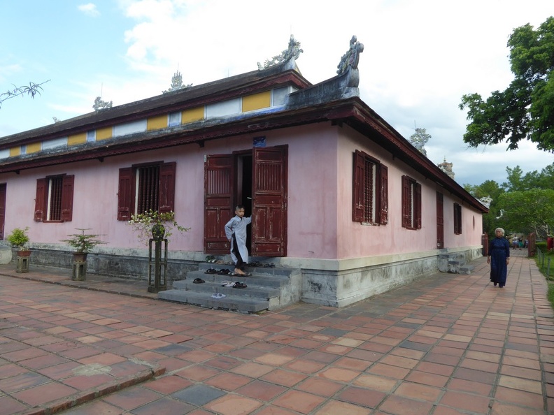 thien-mu-pagoda-2017-018