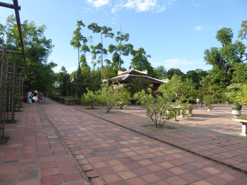 thien-mu-pagoda-2017-022