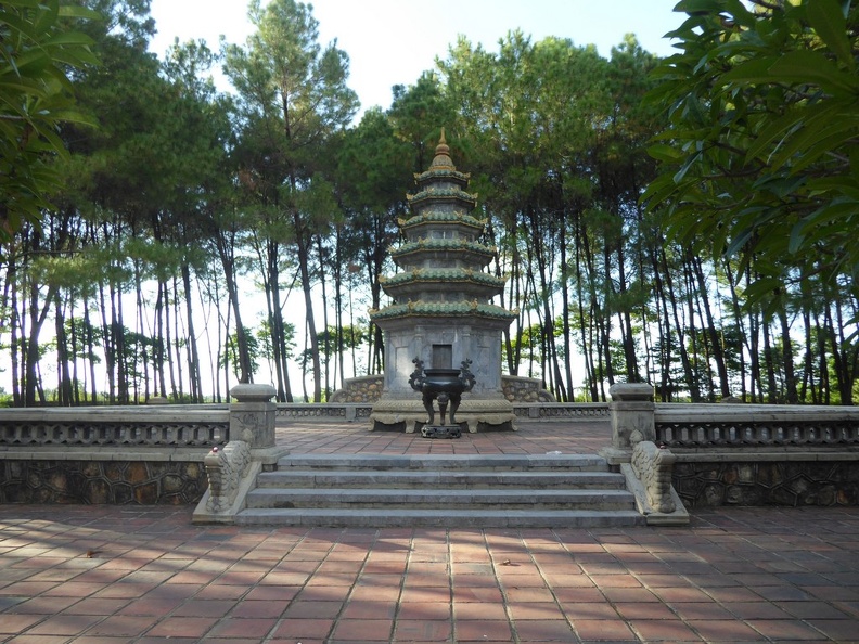 thien-mu-pagoda-2017-028