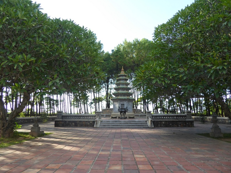 thien-mu-pagoda-2017-030