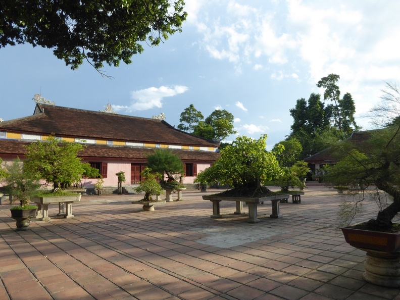 thien-mu-pagoda-2017-033.jpg