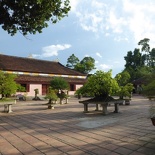 thien-mu-pagoda-2017-033