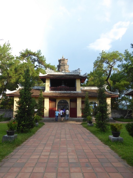 thien-mu-pagoda-2017-035.jpg