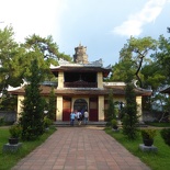 thien-mu-pagoda-2017-035