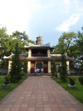 thien-mu-pagoda-2017-035