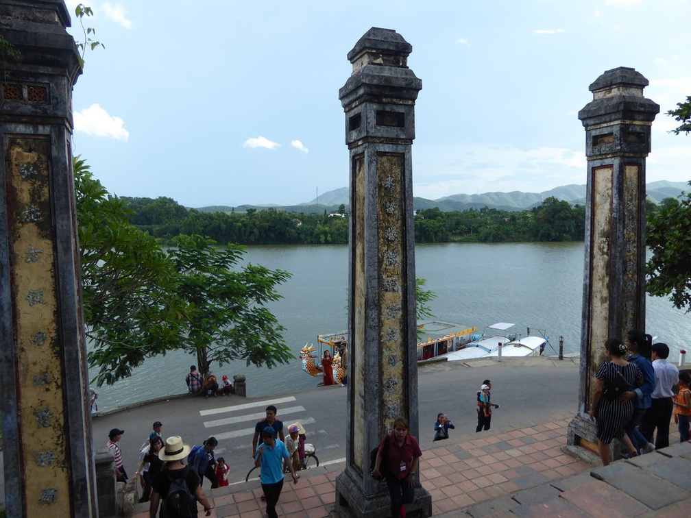 thien-mu-pagoda-2017-038