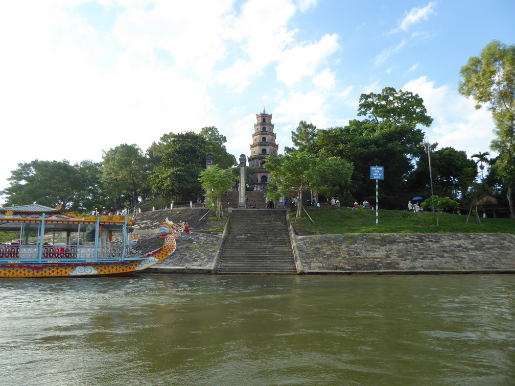 thien-mu-pagoda-2017-042