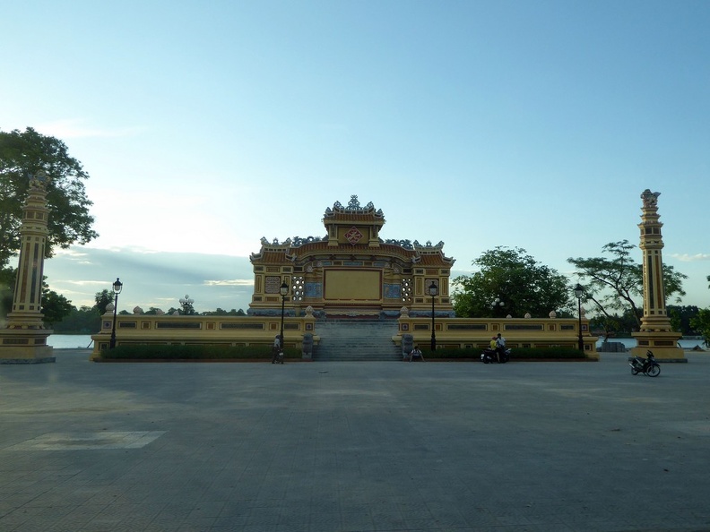 thien-mu-pagoda-2017-059