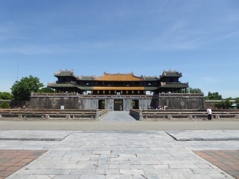 hue-imperial-citadel-vietnam-006