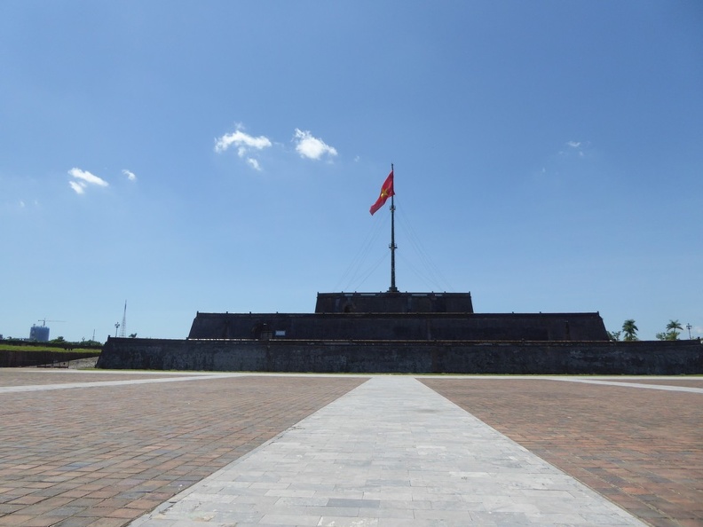 hue-imperial-citadel-vietnam-007