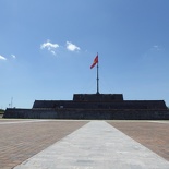 hue-imperial-citadel-vietnam-007