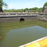 hue-imperial-citadel-vietnam-009