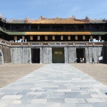 hue-imperial-citadel-vietnam-010