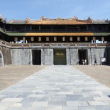 hue-imperial-citadel-vietnam-010