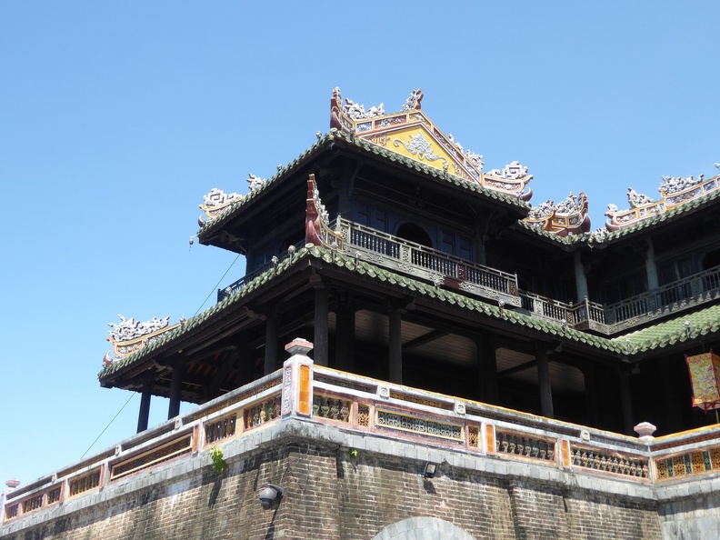 hue-imperial-citadel-vietnam-011