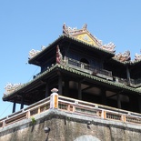 hue-imperial-citadel-vietnam-011