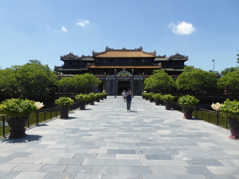 hue-imperial-citadel-vietnam-012