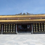 hue-imperial-citadel-vietnam-014