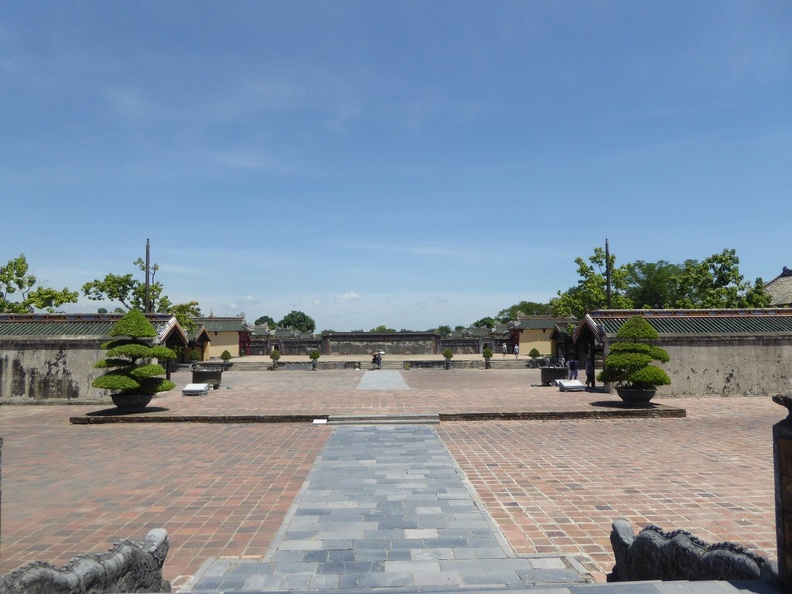 hue-imperial-citadel-vietnam-016