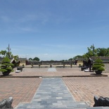 hue-imperial-citadel-vietnam-016