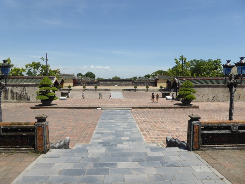 hue-imperial-citadel-vietnam-019