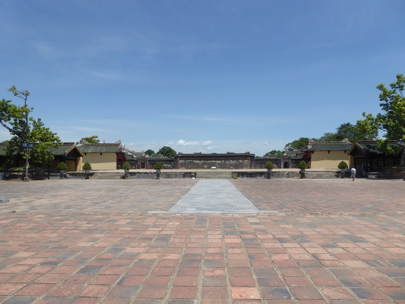 hue-imperial-citadel-vietnam-020