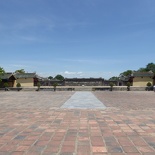 hue-imperial-citadel-vietnam-020