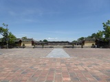 hue-imperial-citadel-vietnam-020