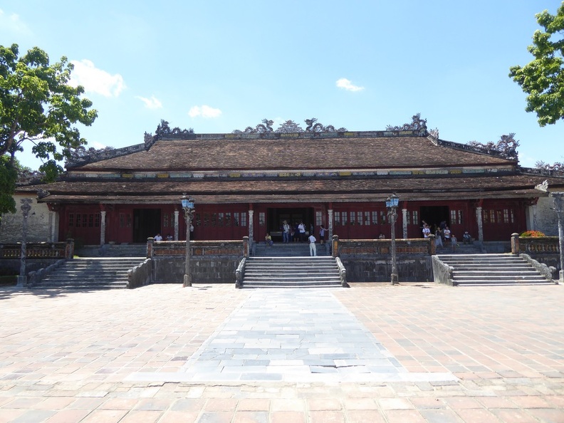 hue-imperial-citadel-vietnam-021