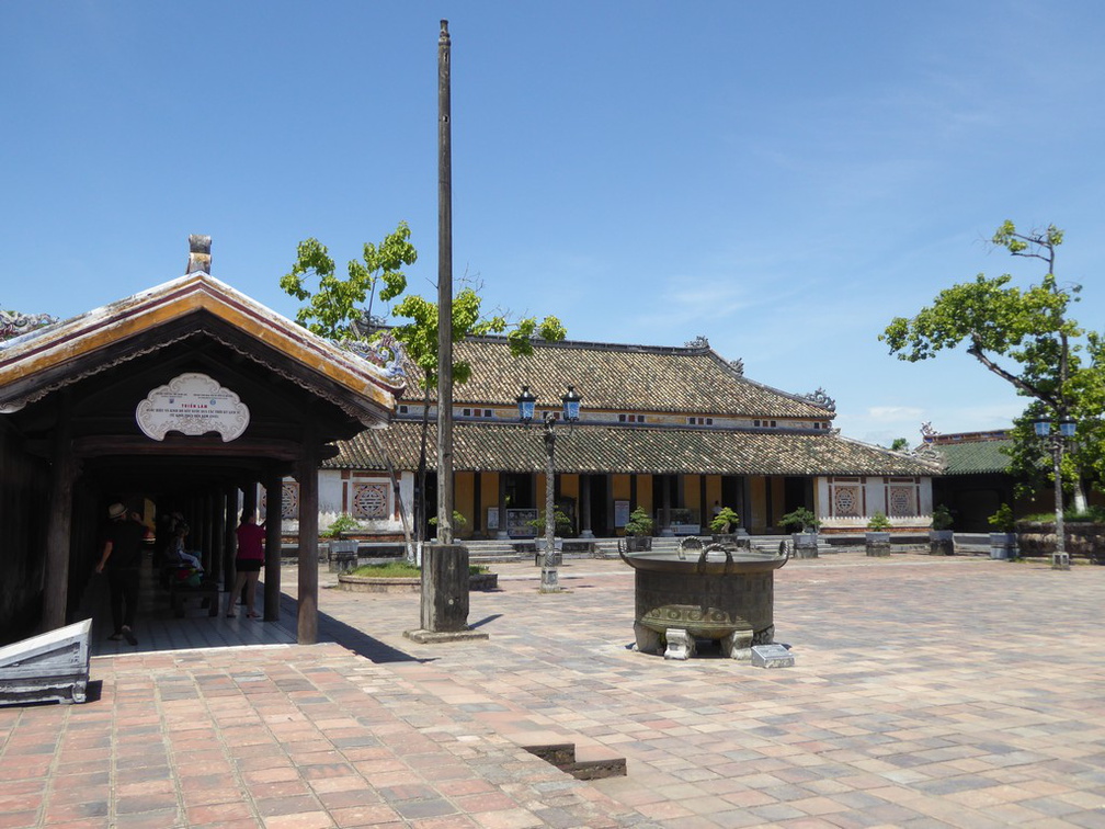 hue-imperial-citadel-vietnam-022